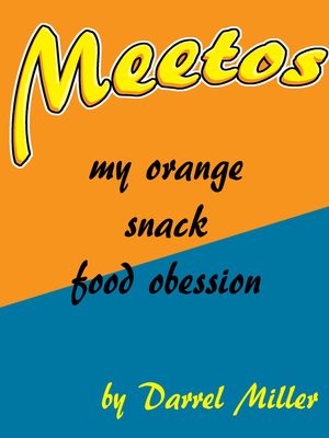cover image of Meetos